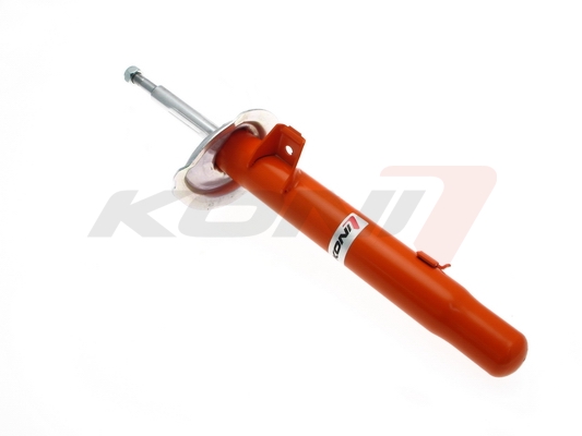 Амортизатор BILSTEIN арт. 87501029L