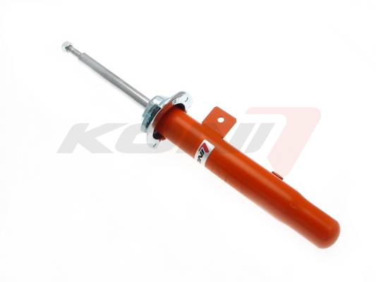 Амортизатор SACHS арт. 87501084L
