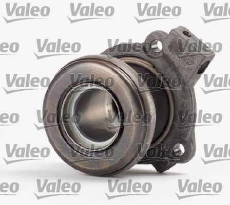 Комплект сцепления VALEO арт. 834044