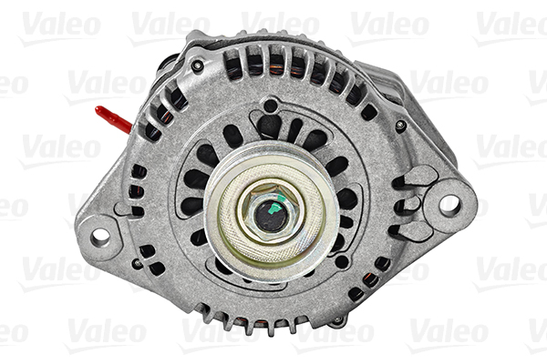 Генератор VALEO арт. VAL746007