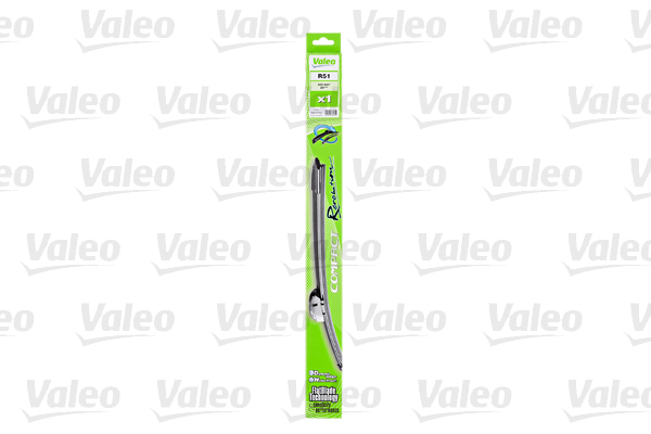 Щетка стеклоочистителя OXIMO арт. VAL576075