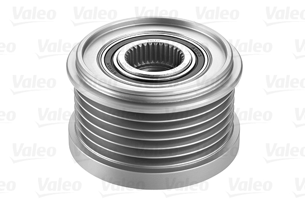 Механизм свободного хода генератора SKF арт. 588047