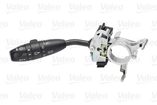 Перемикач VALEO 251742