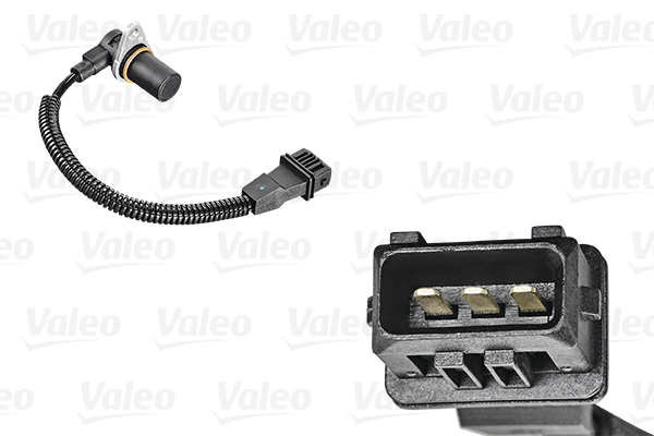 Датчик положення VALEO 253853