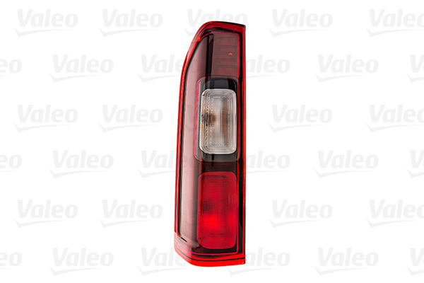 Задний фонарь RENAULT арт. 045265