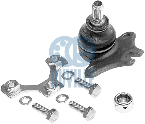 Опора шаровая FEBI BILSTEIN арт. 915458