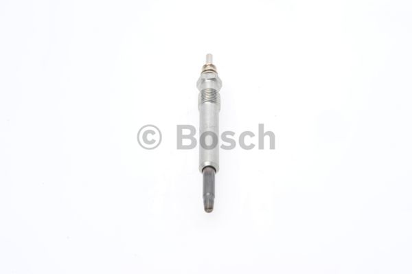 Свеча накаливания DENSO арт. 0 250 201 054