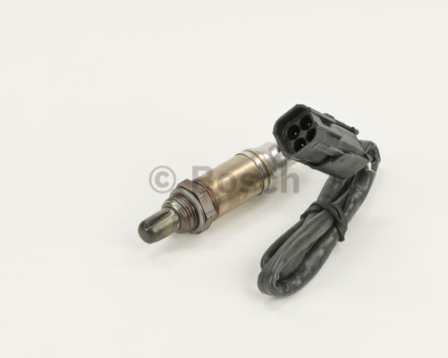 Лямбда-зонд BOSCH арт. 0258003309
