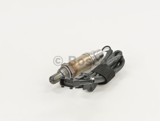 Лямбда-зонд BOSCH арт. 0258003564
