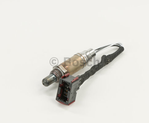 Лямбда-зонд BOSCH арт. 0258003806
