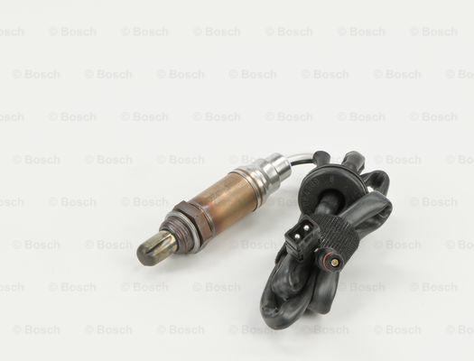 Лямбда-зонд BOSCH арт. 0258003926