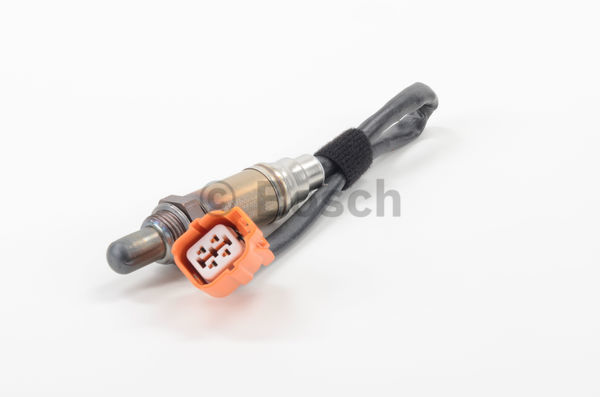 Лямбда-зонд BOSCH арт. 0258005175