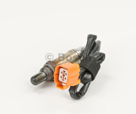 Лямбда-зонд BOSCH арт. 0258005184