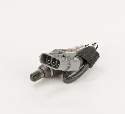 Лямбда-зонд BOSCH арт. 0258005211