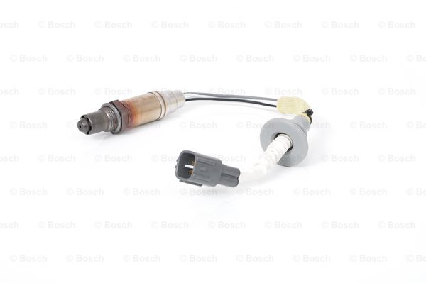 Лямбда-зонд BOSCH арт. 0258005242