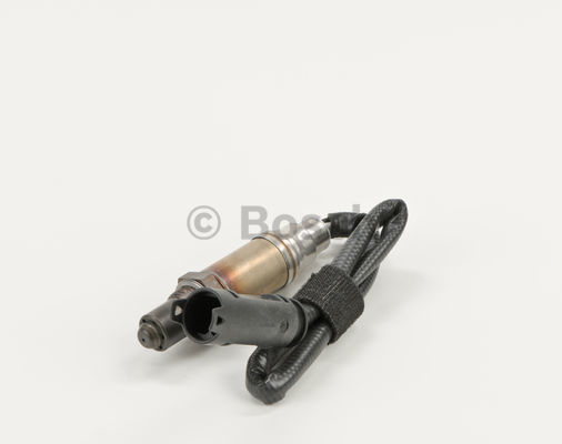 Лямбда-зонд BOSCH арт. 0258005271