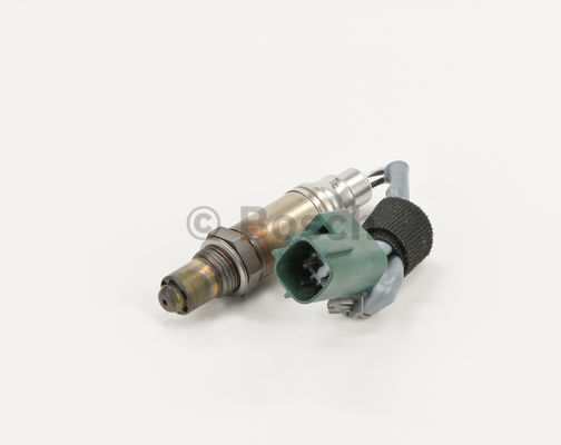 Лямбда-зонд BOSCH арт. 0258005307