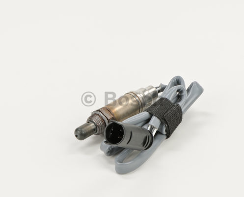 Лямбда-зонд DENSO арт. 0258005310
