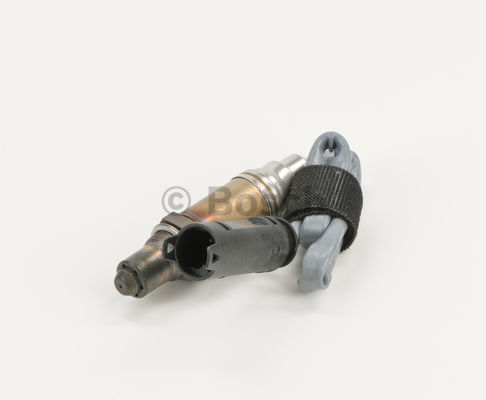Лямбда-зонд BOSCH арт. 0258005321