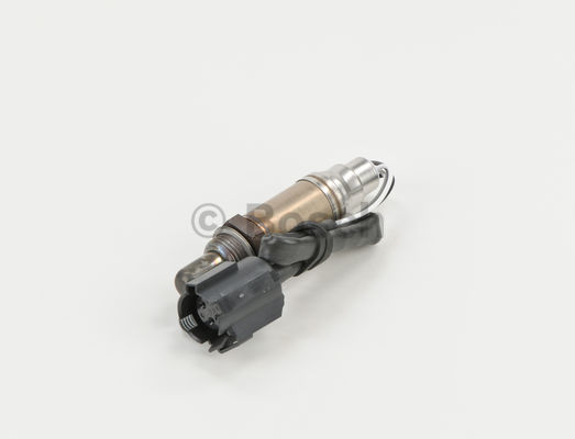 Лямбда-зонд BOSCH арт. 0258005736