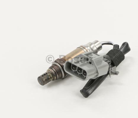Лямбда-зонд BOSCH арт. 0258005955