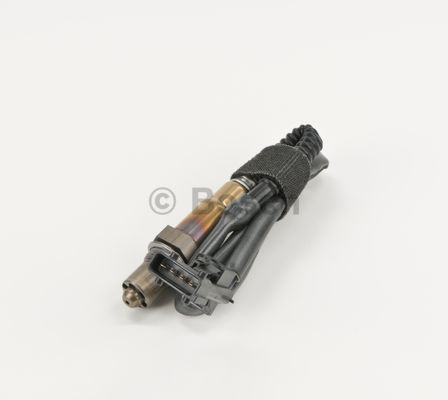 Лямбда-зонд DENSO арт. 0258006174