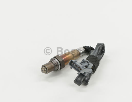 Лямбда-зонд DENSO арт. 0258006435