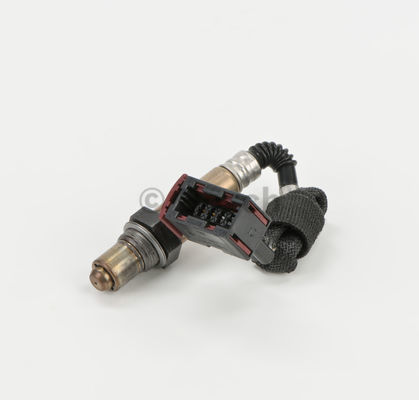 Лямбда-зонд DENSO арт. 0258006506