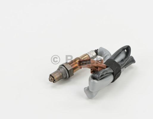 Лямбда-зонд DENSO арт. 0258006624