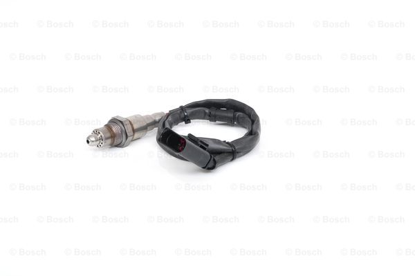 Лямбда-зонд BOSCH 0 258 030 129