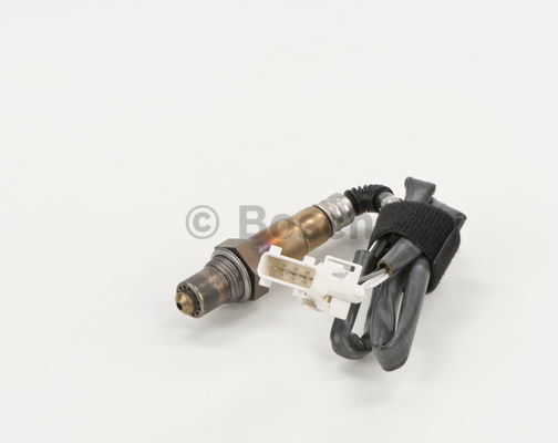 Лямбда-зонд DENSO арт. 0258986680