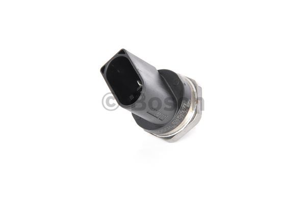 Клапан давления топлива BOSCH 0261545071