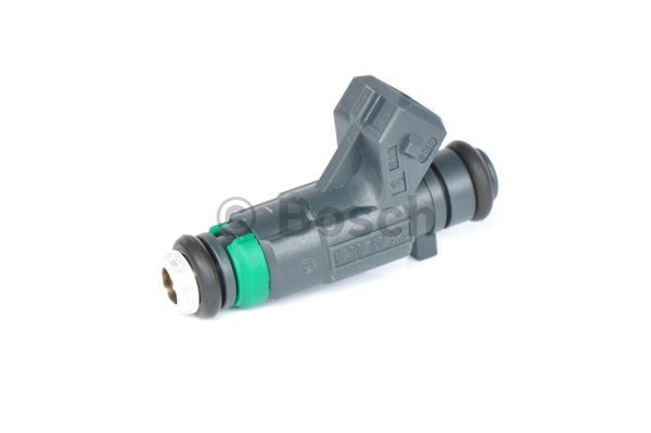 Форсунка Fiat Panda/Punto/Stilo 1.2/1.4 99- BOSCH 0280155971