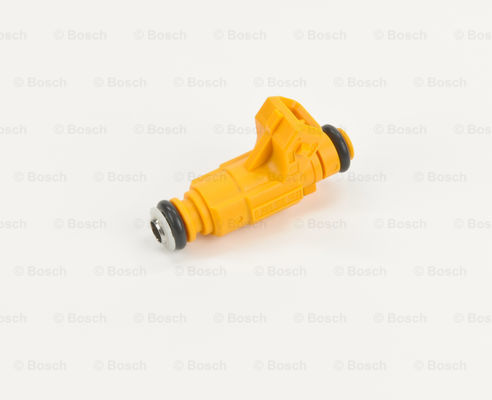 Клапанная форсунка BOSCH 0 280 156 102