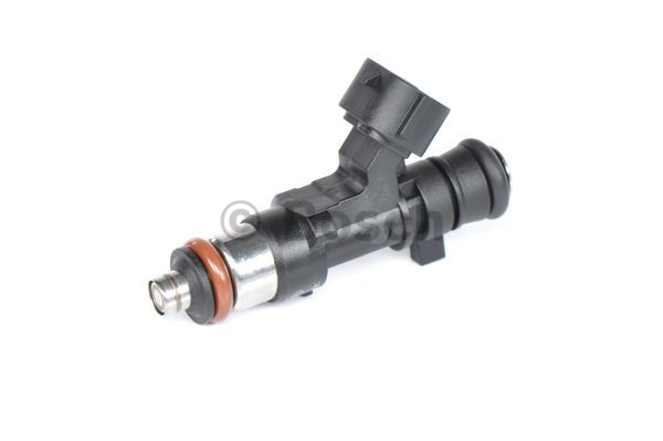 Клапанная форсунка BOSCH 0280158057