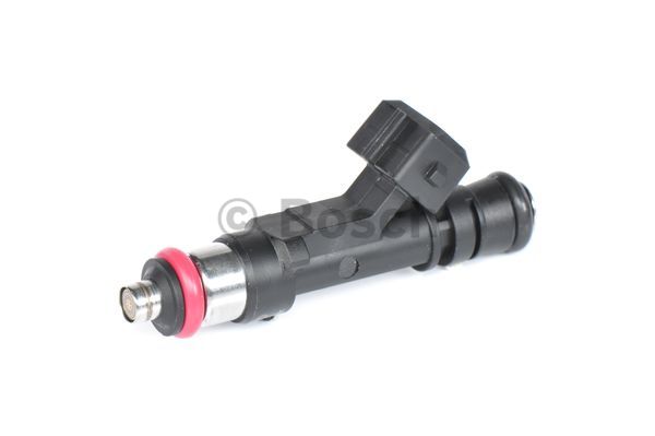 Клапанная форсунка BOSCH 0280158101