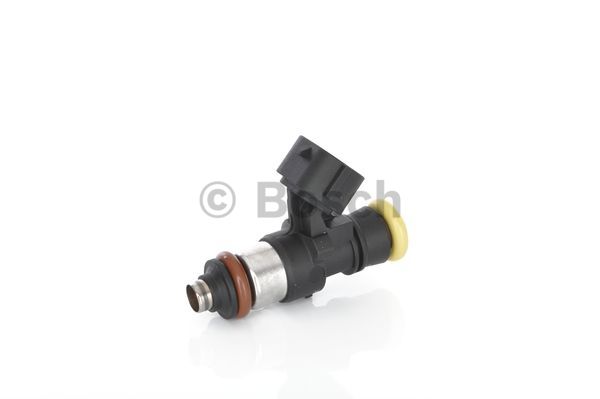 Клапанная форсунка BOSCH 0280158818