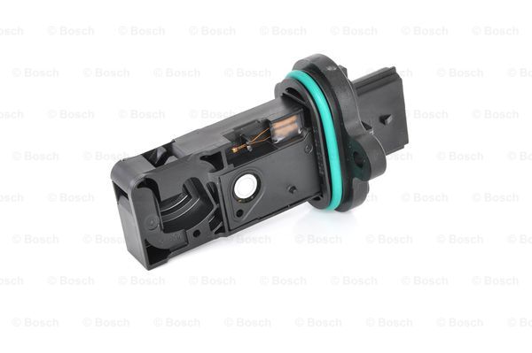 Расходомер воздуха BOSCH арт. 0280218273
