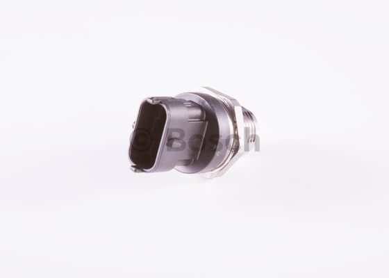 датчик тиску OPEL арт. 0281006158