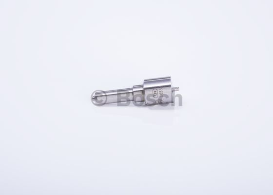 Форсунка BOSCH 0433171797