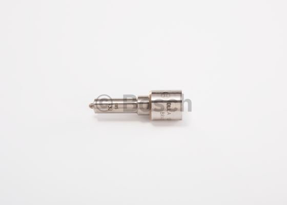 Розпилювач дизельного палива Citroen Jumper/Iveco Daily/Peugeot Boxer 3.0HDI 06- BOSCH 0433171945
