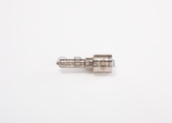 Распылитель BOSCH 0433171966