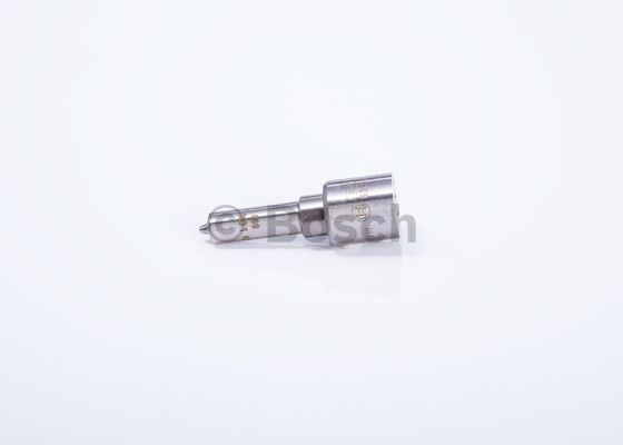Розпилювач форсунки BOSCH 0433172119