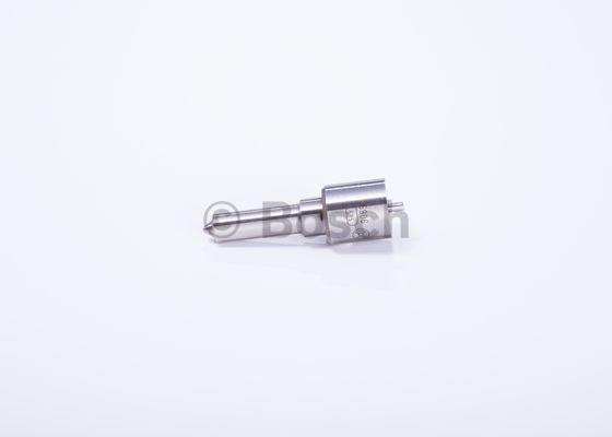 Розпилювач форсунки BOSCH 0433175488