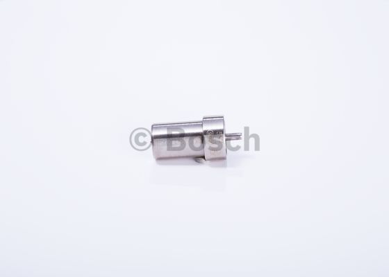 Розпилювач форсунки BOSCH 0434250027