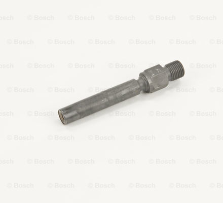 Клапанная форсунка BOSCH 0437502035