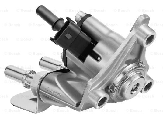 Модуль викидів азоту BOSCH 0444043051