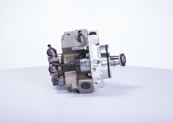 Насос высокого давления BOSCH 0 445 020 122