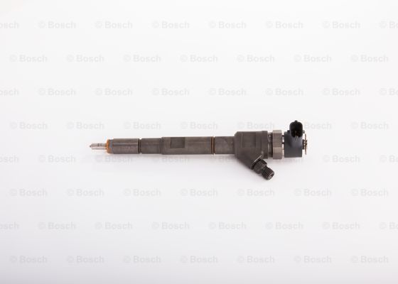 Форсунка паливна BOSCH арт. 0445110274