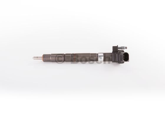Форсунка BOSCH 0445116034